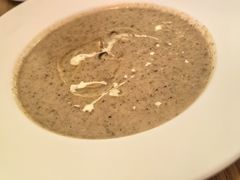 -城市大道红炉披萨烘焙坊