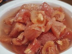 -谢记上海大排档(长寿路店)