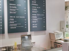-gaga(金光华店)