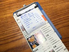 -茉莉餐厅(悦方idmall店)