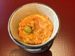-炎橘·板前料理 Omakase