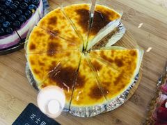-麦田工坊(月湖店)
