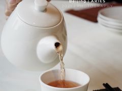 -利苑酒家(金宝店)