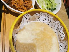 -小四川菜馆(托乐嘉店)