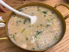 -苏小柳点心·手作小笼包(新街口分院店)