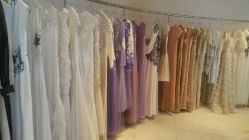 -TADASHI SHOJI(中国旗舰店)