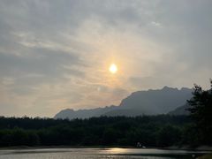 -楠溪江风景名胜区