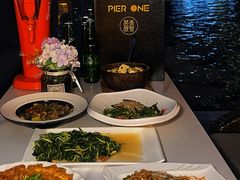 -琶醍壹号•潮菜江景餐吧