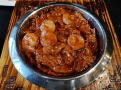 -津菜宋记老房子(平山道店)