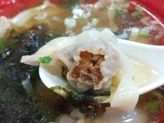 -白魁老号饭庄(安内店)