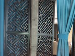 -唐廊烤鸭店(工体店)
