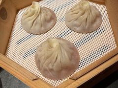 -小厨娘金榜题名(夫子庙秦淮河店)