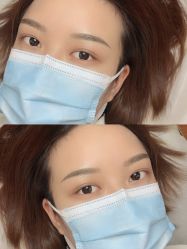 -久匠·纹眉纹绣半永久