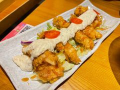 -有喜屋·深夜食堂(环宇荟店)