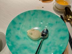 -许家菜.艺创菜(仁和新城店)