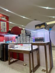 -丽都整形美容医院·全国连锁旗舰店