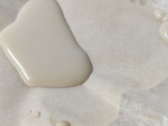 -阿嬷手作(上海万象城店)