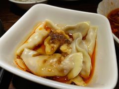 钟水饺-陈麻婆豆腐(旗舰店)