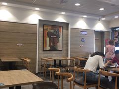 -魏家凉皮(博水商务大厦店)