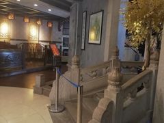 -石湖大酒店(桐泾店)
