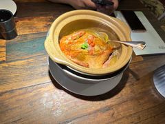 -外婆家(蓝色港湾店)