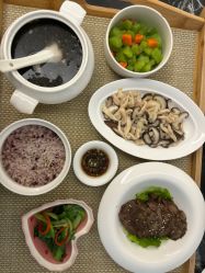 -星乐宝·沁漫月子中心(宝龙一城店)