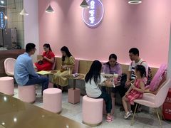 -果呀呀(吾悦广场店)