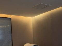 -华夏良子·足道SPA艾灸(王府井店)