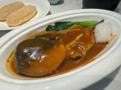 -淮扬韵(高新大都荟店)