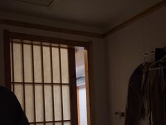 -鸥迪足道(安庆店)