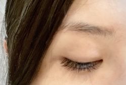 -MOMO·Nail美甲美睫