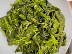 -香香海南菜餐厅