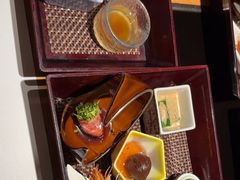 -锅物新语&寿喜烧.炉端割烹(世博源店)