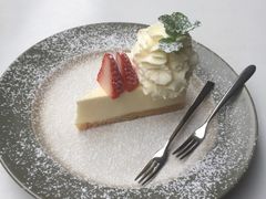 -MIKAKU(万达广场上海宝山店)