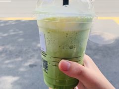 -瑞幸咖啡(宁波嘉汇国贸店)