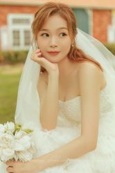 -日光视觉婚纱摄影(旗舰店)