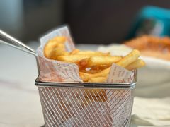 -西堤牛排(南京龙江店)