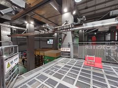 -运动派(北京店)