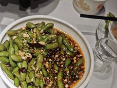 -吴掌柜·藕汤印象(南湖店)