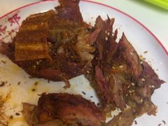 -养牛邓·潮汕牛肉海鲜自助火锅(广州店)