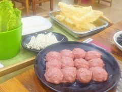 -顺记牛肉店