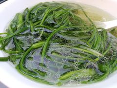 -尽善百年古院餐厅(王家老宅店)
