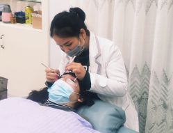 -朵琳·美甲美睫纹绣
