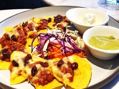 -Bco豆库(星耀天地店)