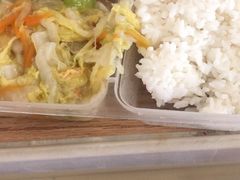 -上海市第十人民医院(总院)