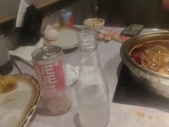 -一绪に寿喜烧自助(世茂广场店)