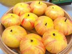 -椿记烧鹅(叠彩店)