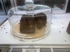 -CHOCMONS巧克怪兽(屏风街店)