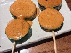 -Fukumimi·美醉堂 居酒屋(金尚店)