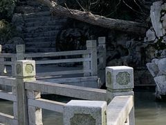 -汇龙潭